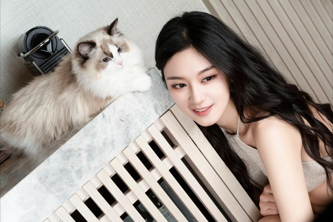 【改革为人民】习言道｜以实绩实效和人民群众满意度检验改革