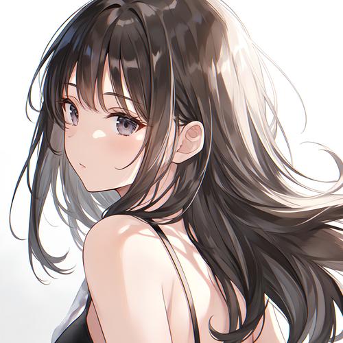 不扣钮的女孩在线_亚洲美女精品一级片_国产人成777777_亚洲中文字幕网精品|国模一区二区三区_久久久免费国产精品视频_亚洲精品国产字幕久久不卡_精品国产乱码久久久久酒店|乌孙古道徒步线路收取每人五十元环境管理费引质疑